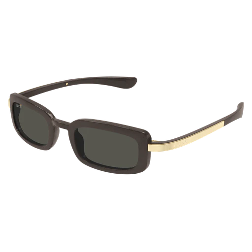GUCCI GG 1943S 003 UNISEX GÜNEŞ GÖZLÜĞÜ