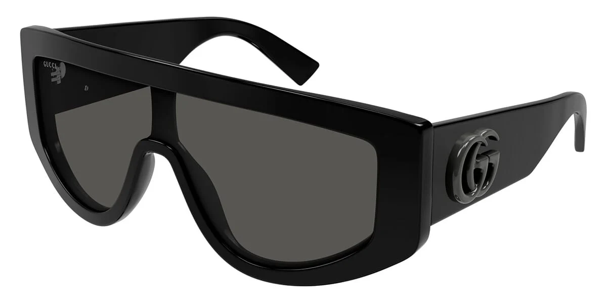 GUCCI GG 1950S 001 99 UNISEX GÜNEŞ GÖZLÜĞÜ