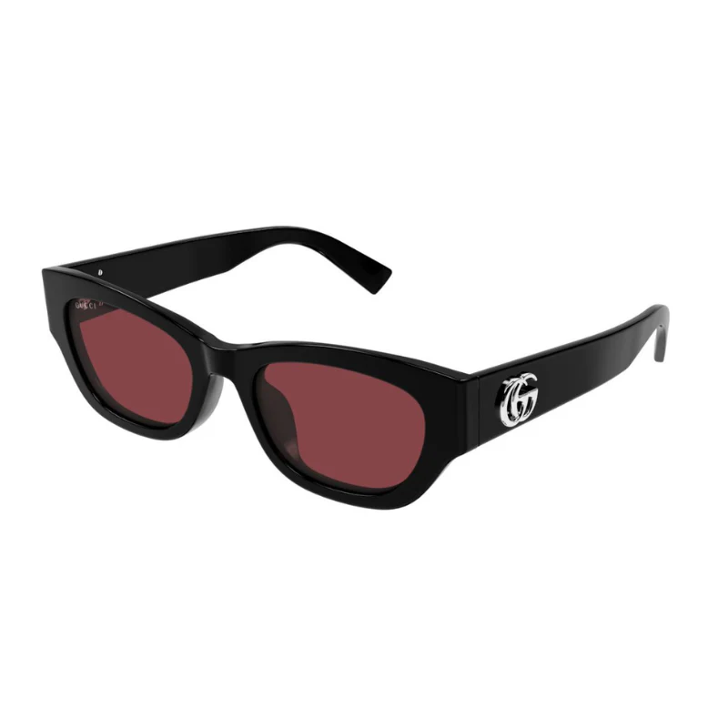 GUCCI GG 1954SA 004 KADIN GÜNEŞ GÖZLÜĞÜ