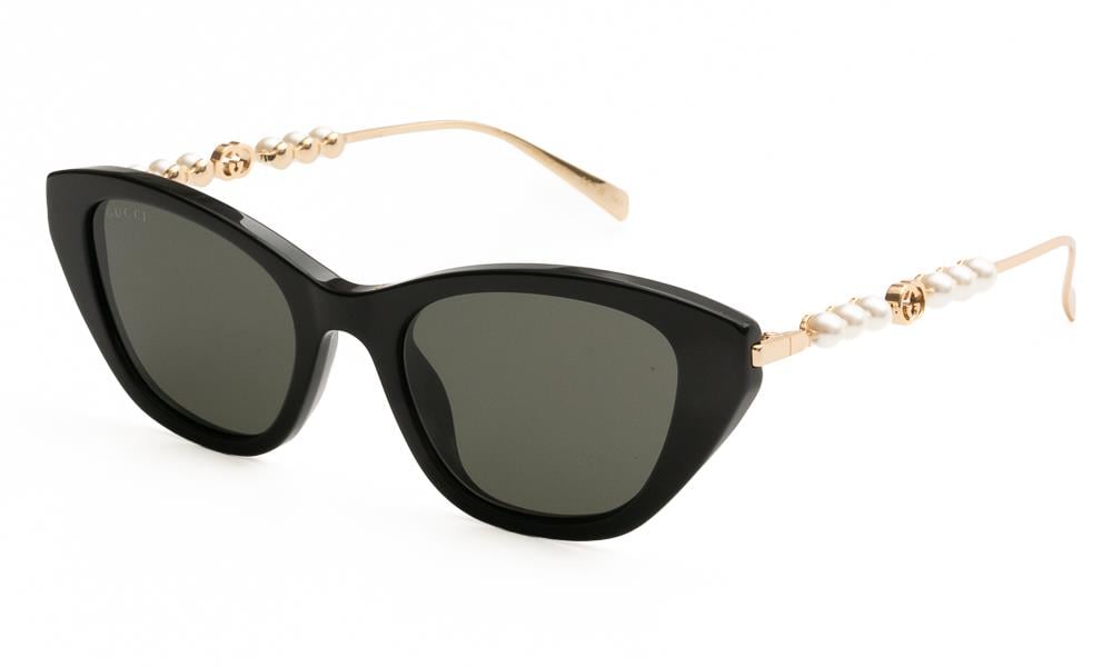 GUCCI GG 1968S 001 50 KADIN GÜNEŞ GÖZLÜĞÜ