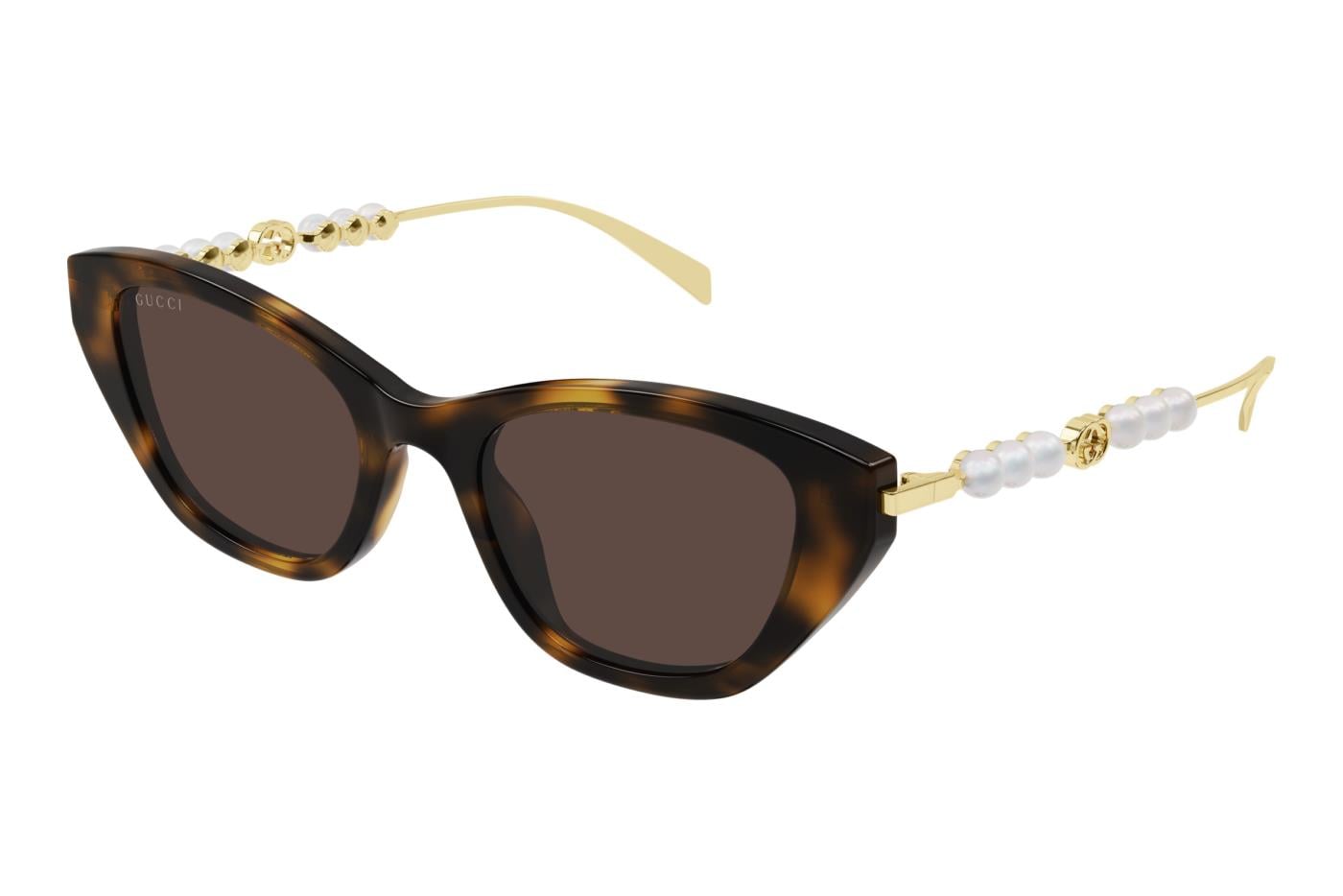 GUCCI GG 1968S 003 50 KADIN GÜNEŞ GÖZLÜĞÜ