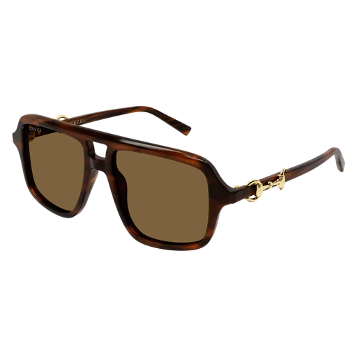 GUCCI GG 2052S 009 KADIN GÜNEŞ GÖZLÜĞÜ