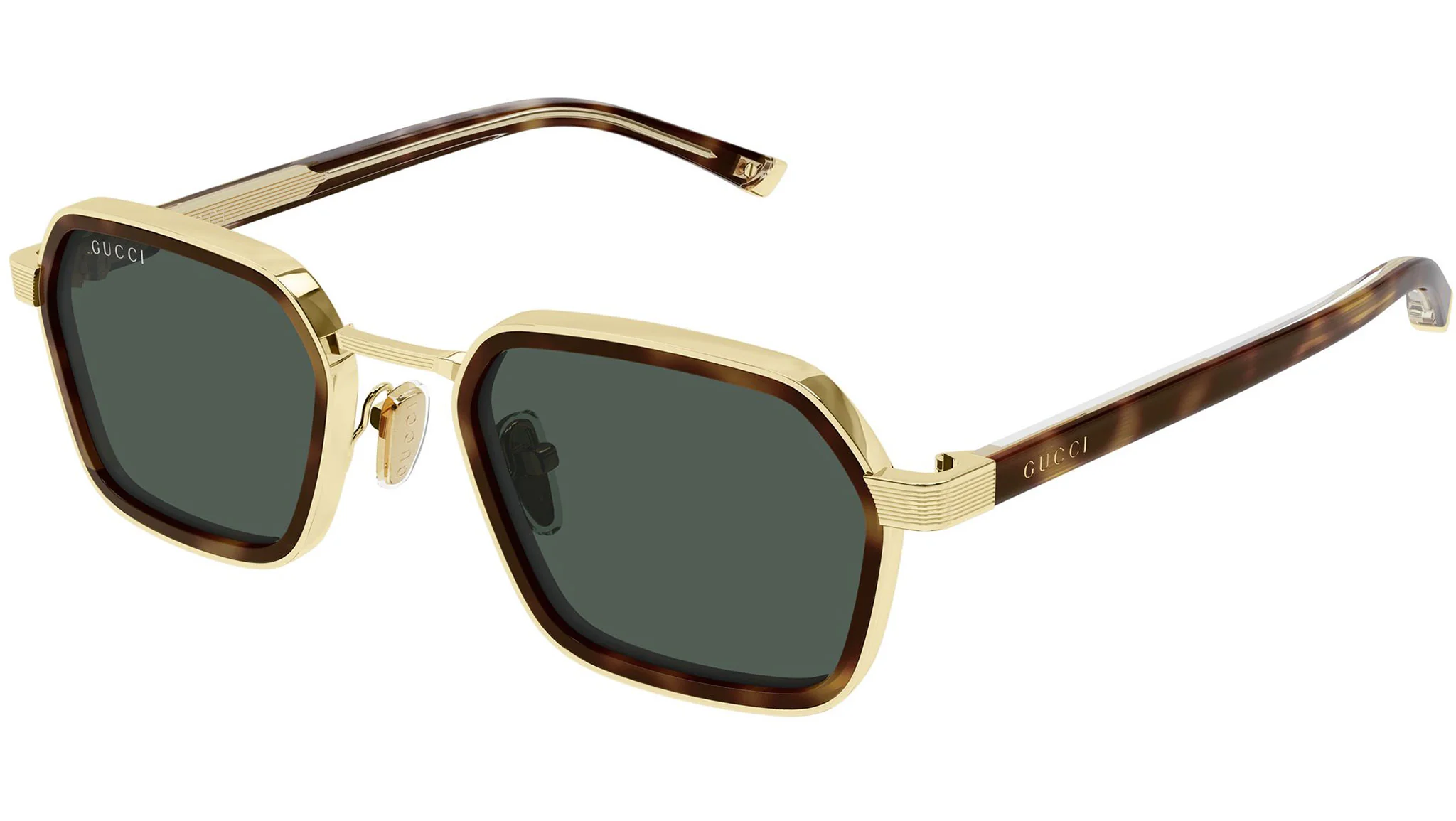 GUCCI GG 2074S 003 UNISEX GÜNEŞ GÖZLÜĞÜ