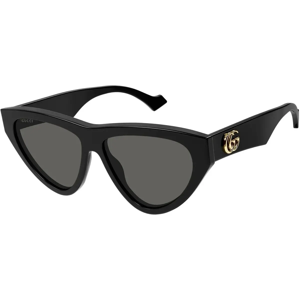 GUCCI GG1333S 001 KADIN GÜNEŞ GÖZLÜĞÜ