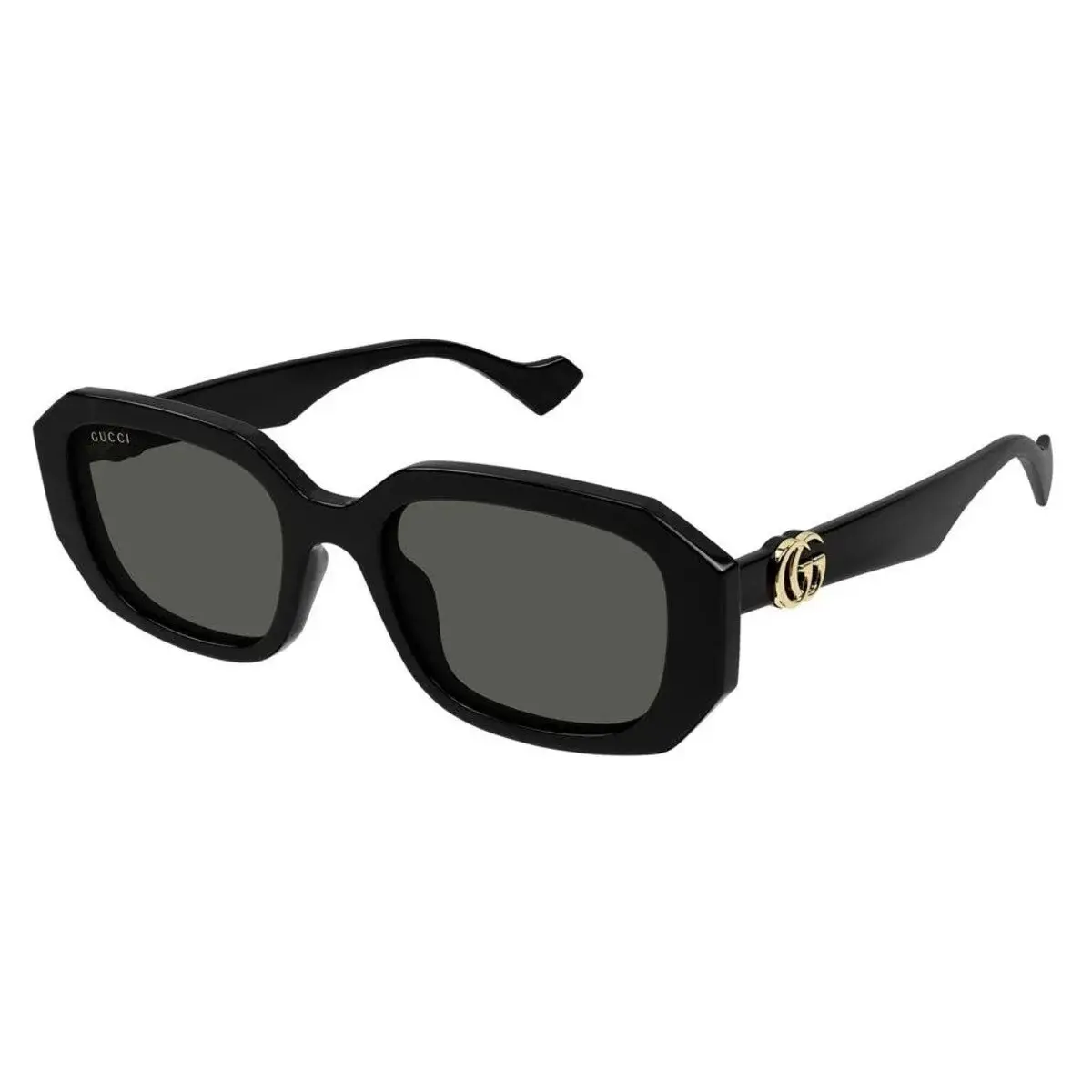 GUCCI GG1535S 001 KADIN GÜNEŞ GÖZLÜĞÜ