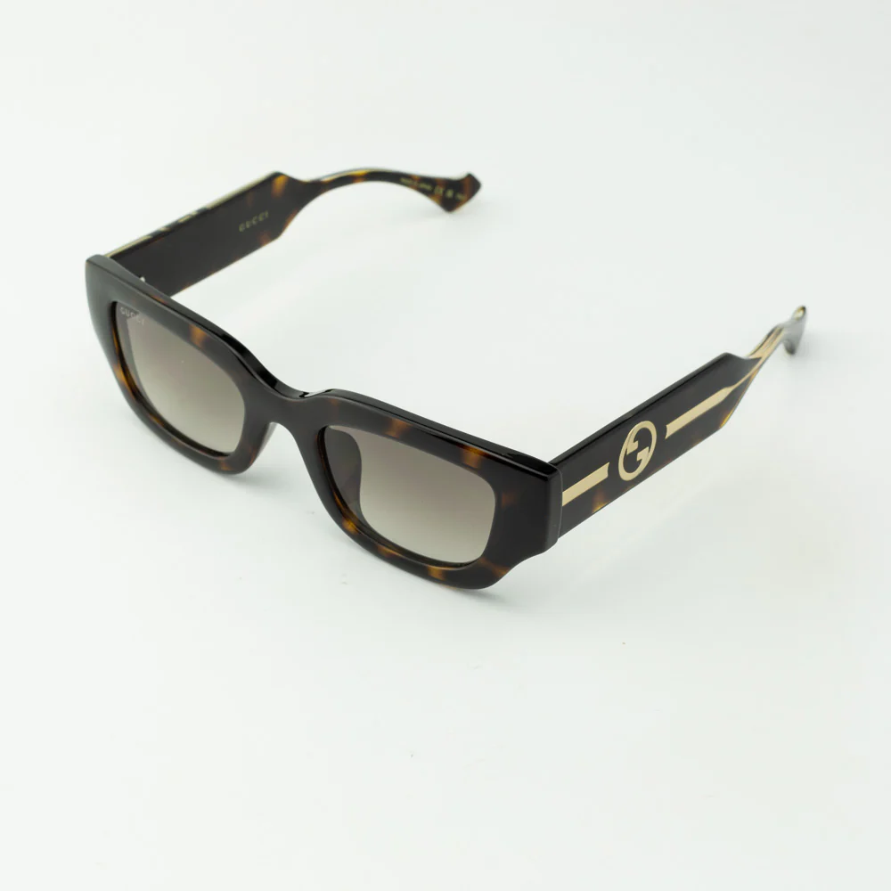 GUCCI GG1558SK 002 KADIN GÜNEŞ GÖZLÜĞÜ