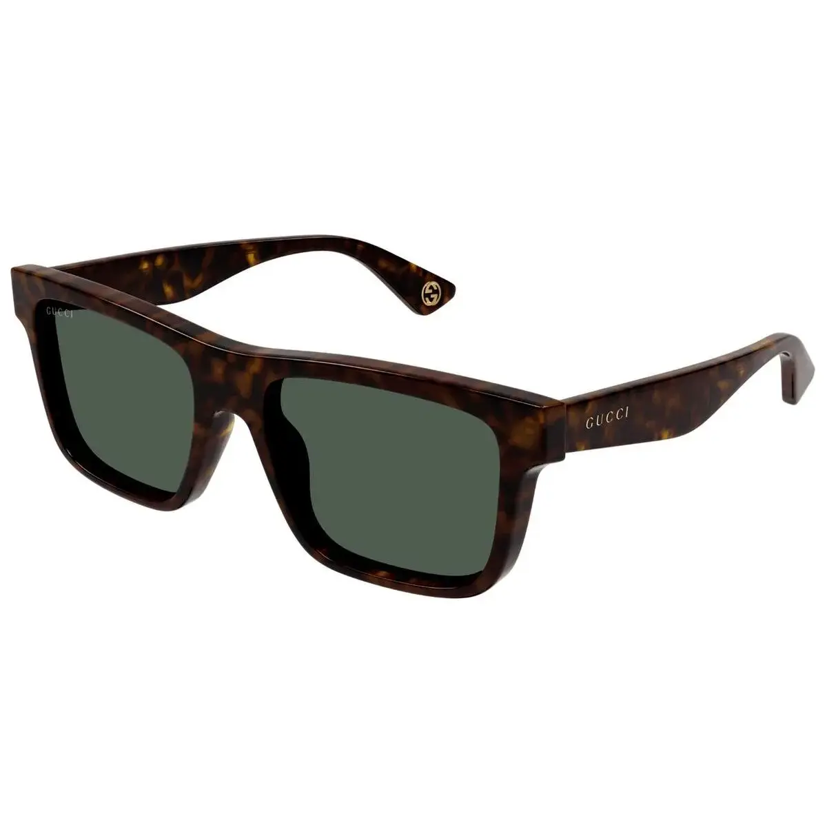 GUCCI GG1618SA 002 ERKEK GÜNEŞ GÖZLÜĞÜ