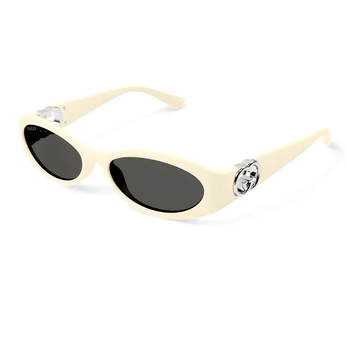 GUCCI GG1660S 004 KADIN GÜNEŞ GÖZLÜĞÜ