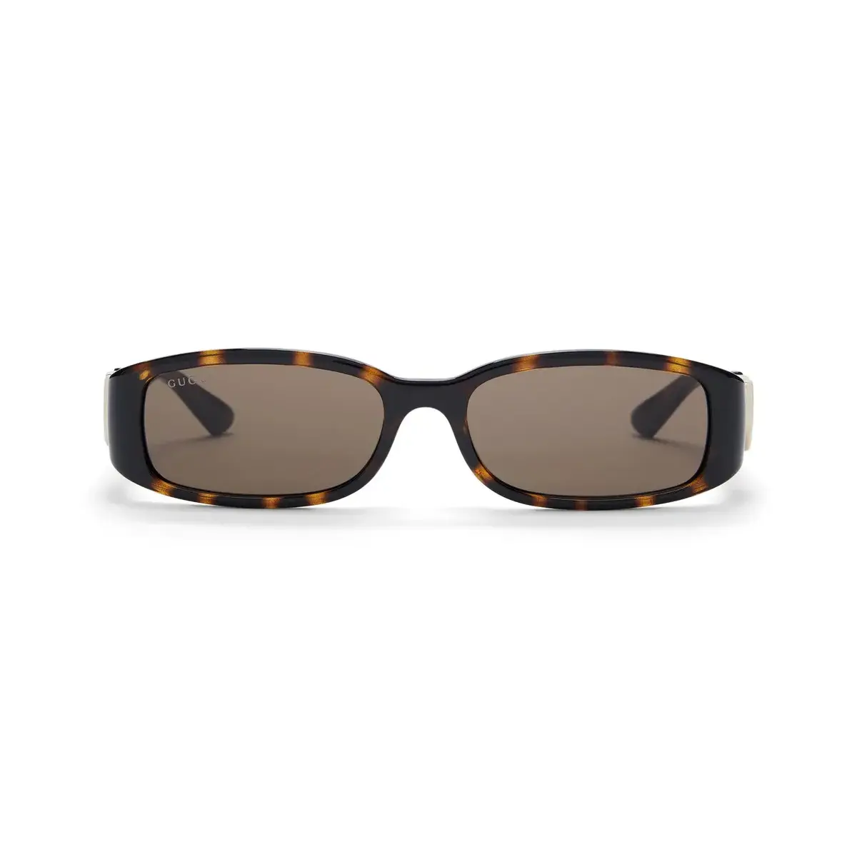 GUCCI GG1661S 002 UNISEX GÜNEŞ GÖZLÜĞÜ