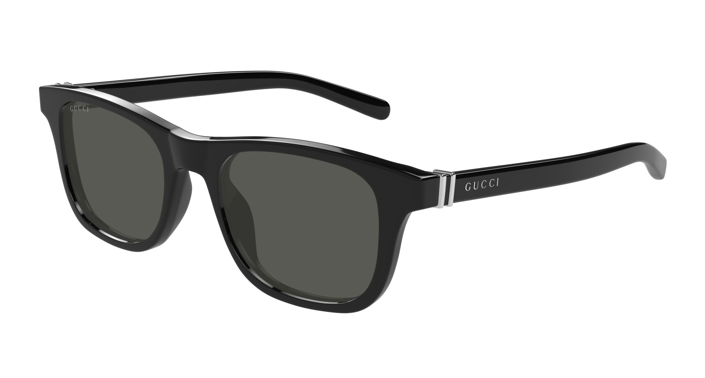 GUCCI GG1671S 005 ERKEK GÜNEŞ GÖZLÜĞÜ