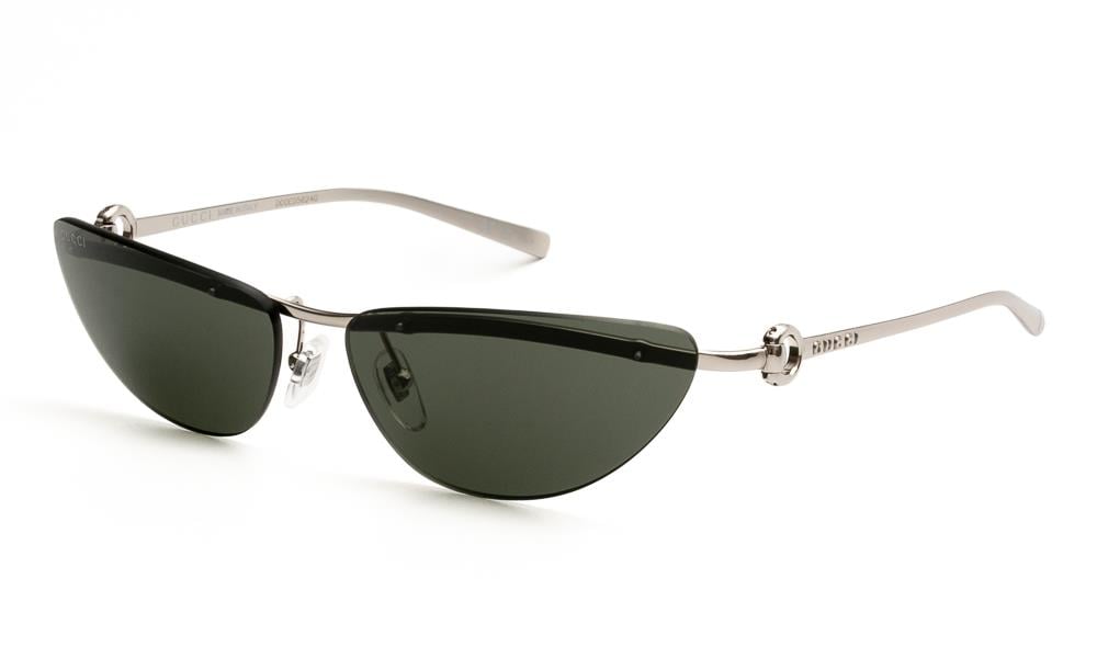 GUCCI GG1701S 001 KADIN GÜNEŞ GÖZLÜĞÜ
