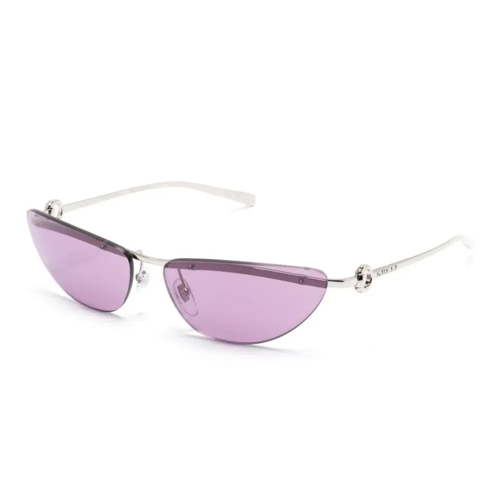 GUCCI GG1701S 003 KADIN GÜNEŞ GÖZLÜĞÜ