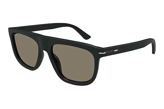 GUCCI GG1726S 004 ERKEK GÜNEŞ GÖZLÜĞÜ