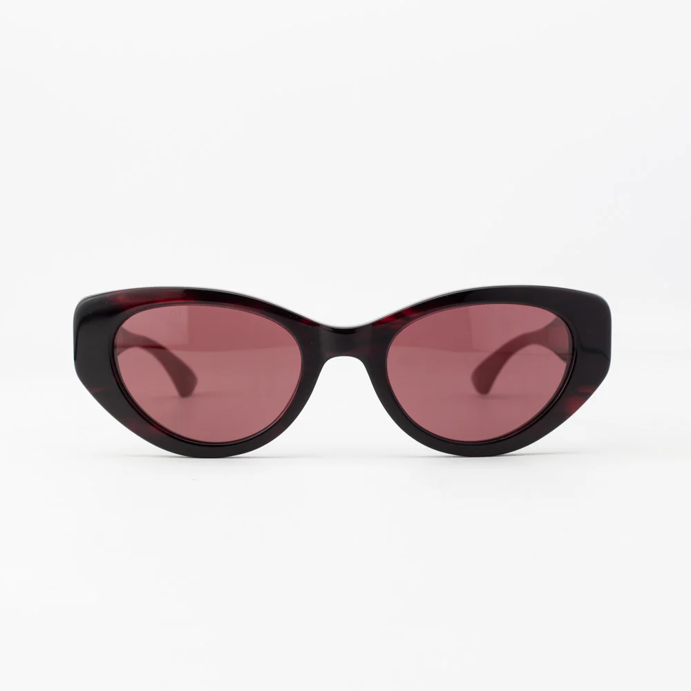 GUCCI GG1862S 003 52 KADIN GÜNŞ GÖZLÜĞÜ
