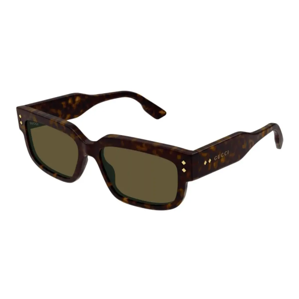 GUCCI GUC1218S/002 UNISEX GÜNEŞ GÖZLÜĞÜ