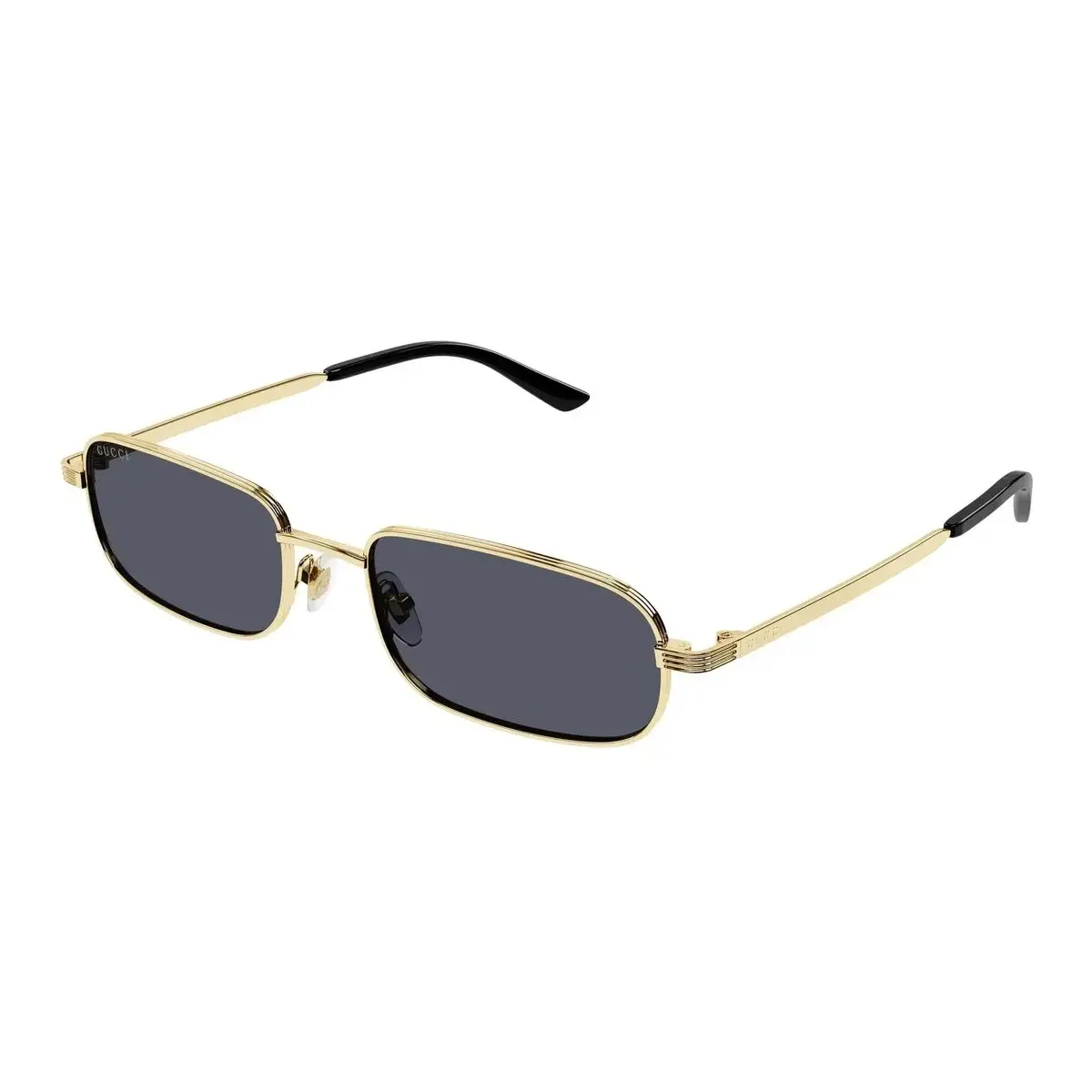 GUCCI GUC1457S/001 UNISEX GÜNEŞ GÖZLÜĞÜ