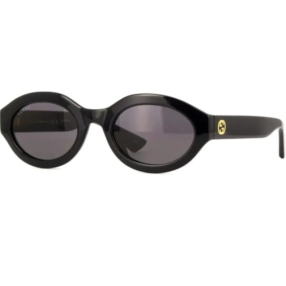 GUCCI GUC1579S/001 KADIN GÜNEŞ GÖZLÜĞÜ