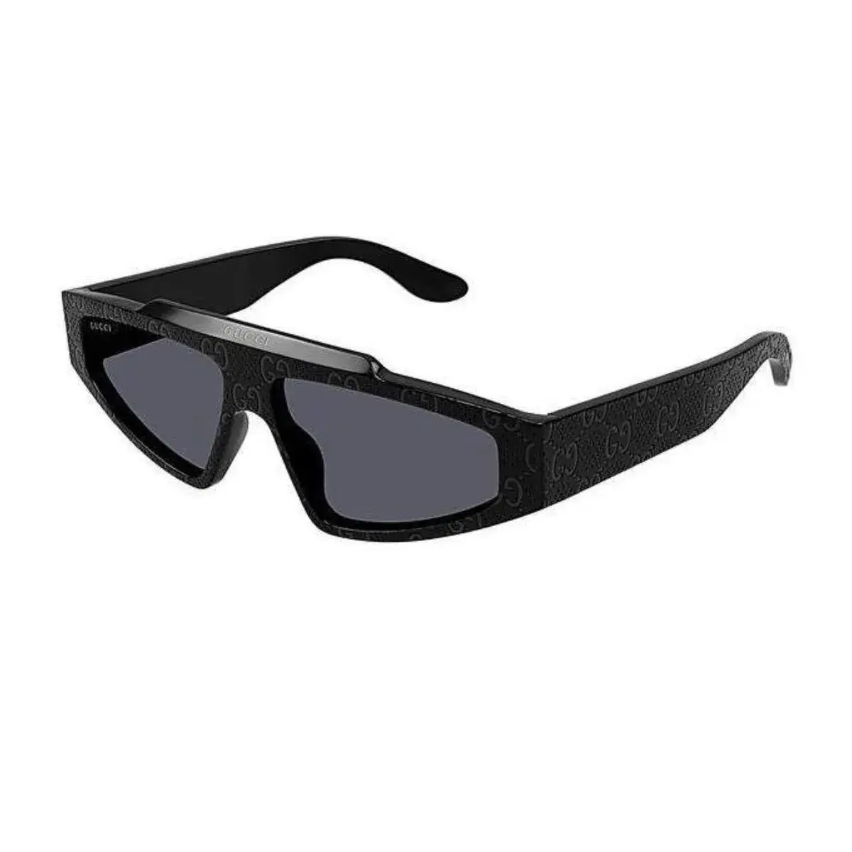 GUCCI GUC1591S/001  UNISEX GÜNEŞ GÖZLÜĞÜ