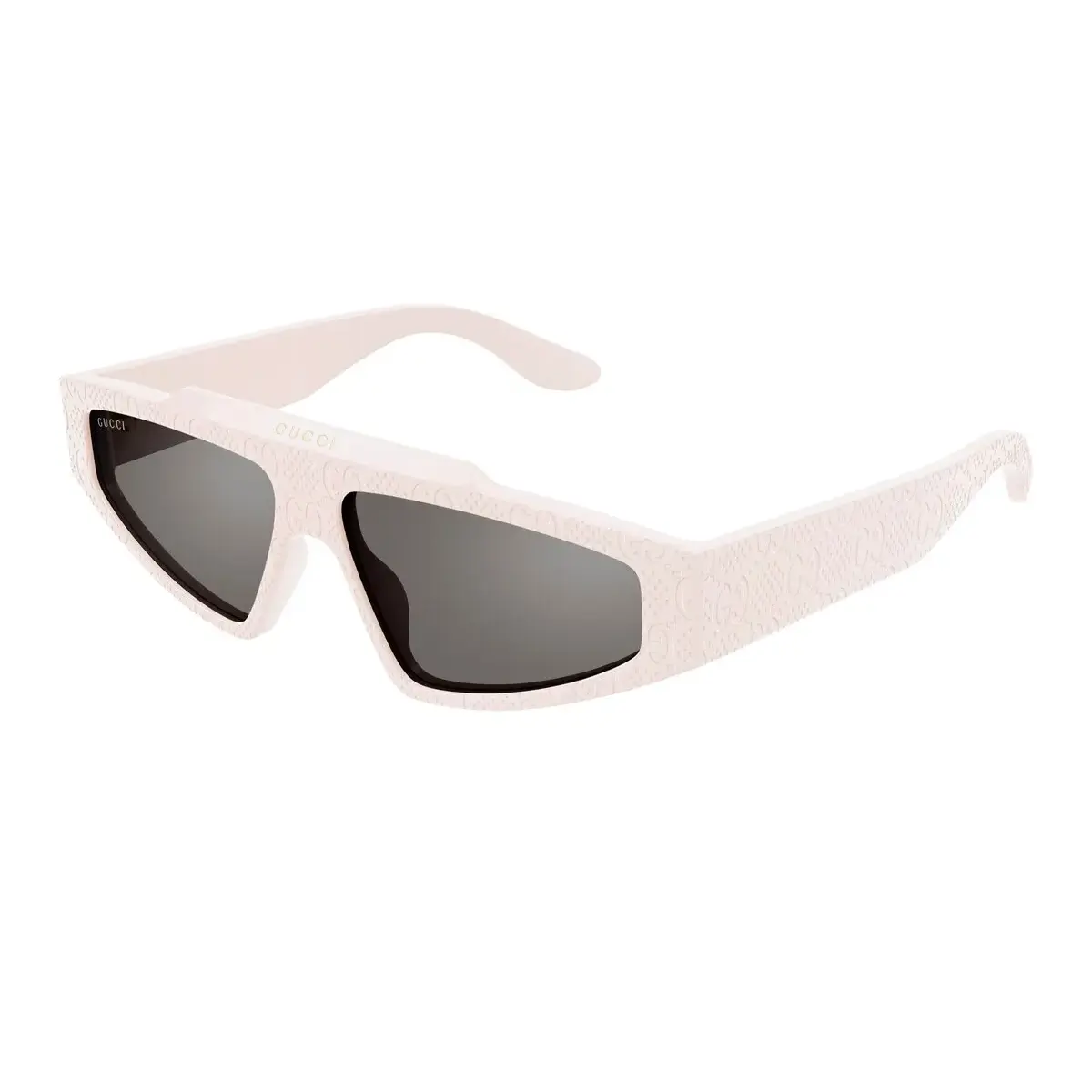GUCCI GUC1591S/005 UNISEX GÜNEŞ GÖZLÜĞÜ