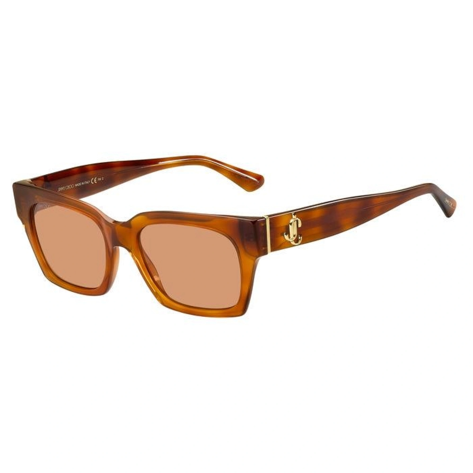 JIMMY CHOO JMJOS/OUCW7 KADIN GÜNEŞ GÖZLÜĞÜ