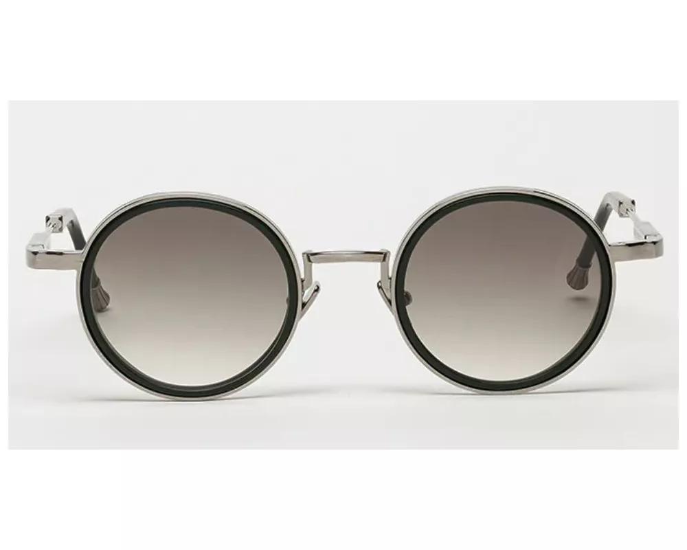 JOHN DAILA DANIEL C196 UNISEX GÜNEŞ GÖZLÜĞÜ