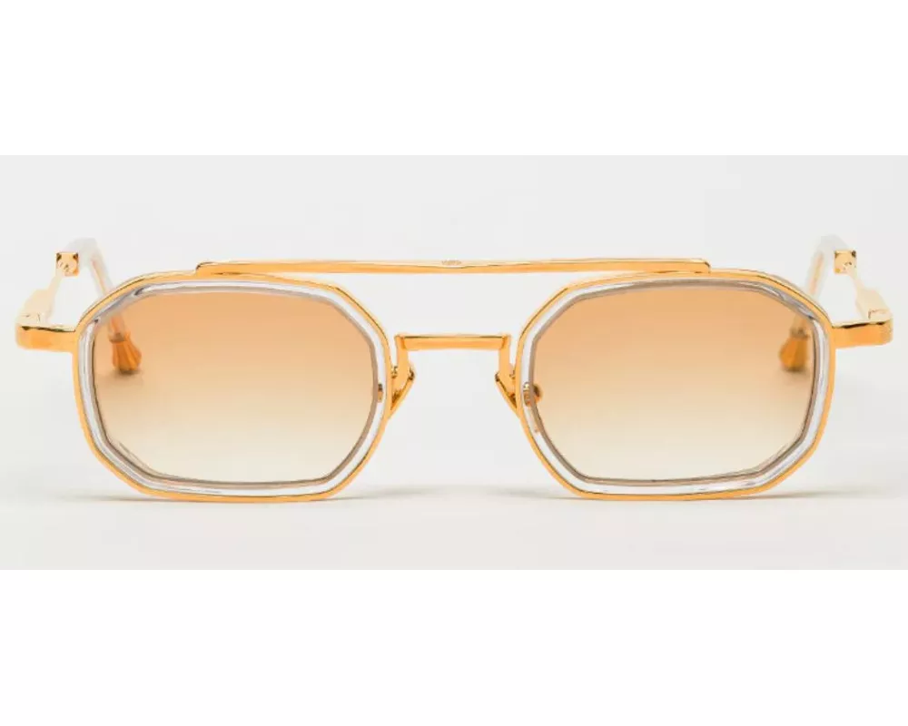 JOHN DALIA ANTHONY C189 UNISEX GÜNEŞ GÖZLÜĞÜ