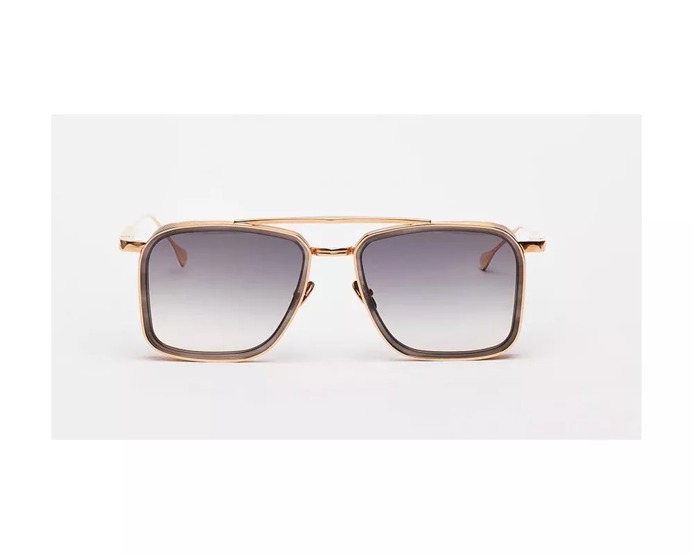 JOHN DALIA BRAD C154 UNISEX GÜNEŞ GÖZLÜĞÜ