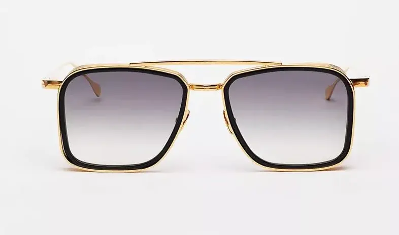 JOHN DALIA BRAD P C100 UNISEX GÜNEŞ GÖZLÜĞÜ