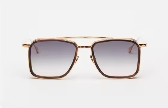 JOHN DALIA BRAD P C126 UNISEX GÜNEŞ GÖZLÜĞÜ