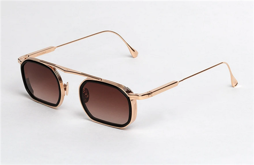 JOHN DALIA CHAD C113 UNISEX GÜNEŞ GÖZLÜĞÜ