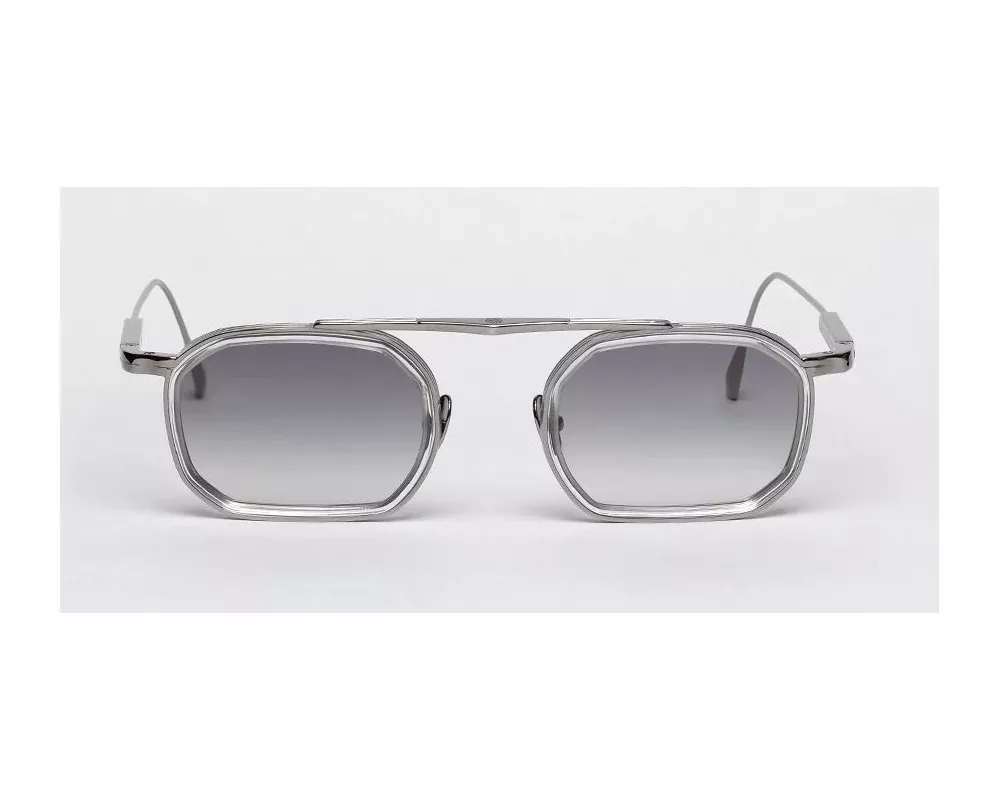 JOHN DALIA CHAD C183 UNISEX GÜNEŞ GÖZLÜĞÜ