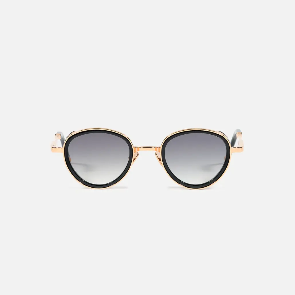 JOHN DALIA CHRISTIAN C105 UNISEX GÜNEŞ GÖZLÜĞÜ