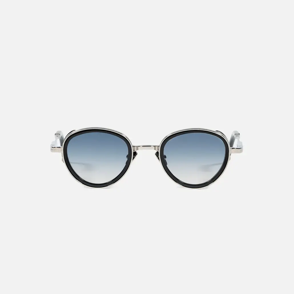 JOHN DALIA CHRISTIAN C107 UNISEX GÜNEŞ GÖZLÜĞÜ