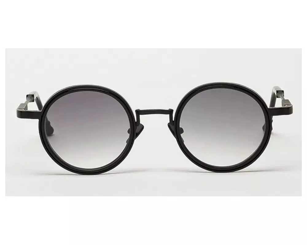 JOHN DALIA DANIEL C301 UNISEX GÜNEŞ GÖZLÜĞÜ