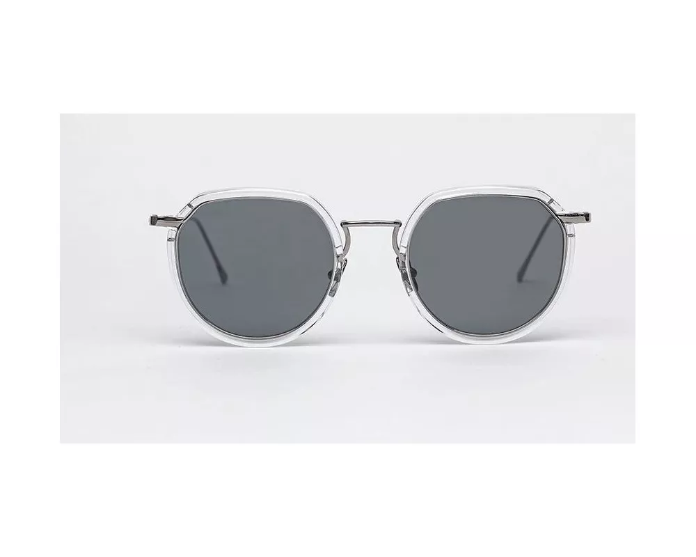 JOHN DALIA JANIS C188 UNISEX GÜNEŞ GÖZLÜĞÜ