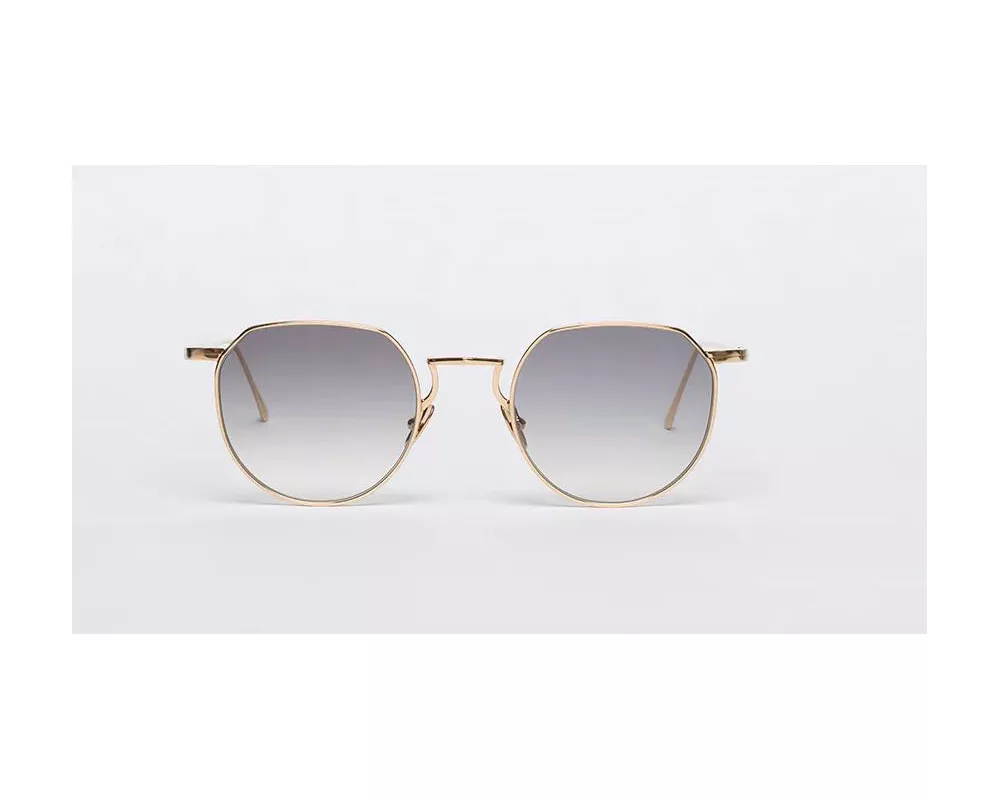 JOHN DALIA JANIS C531 UNISEX GÜNEŞ GÖZLÜĞÜ