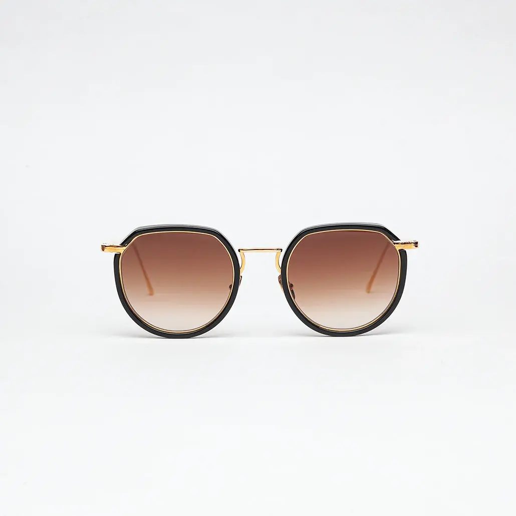 JOHN DALIA JANIS J C104 UNISEX GÜNEŞ GÖZLÜĞÜ