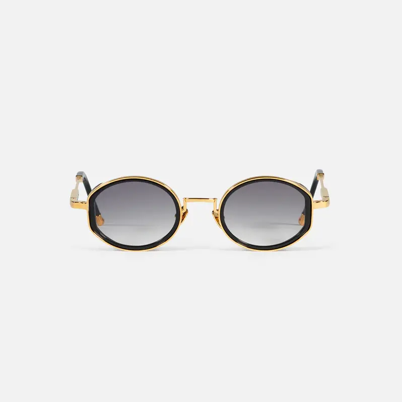 JOHN DALIA JARED C100 UNISEX GÜNEŞ GÖZLÜĞÜ