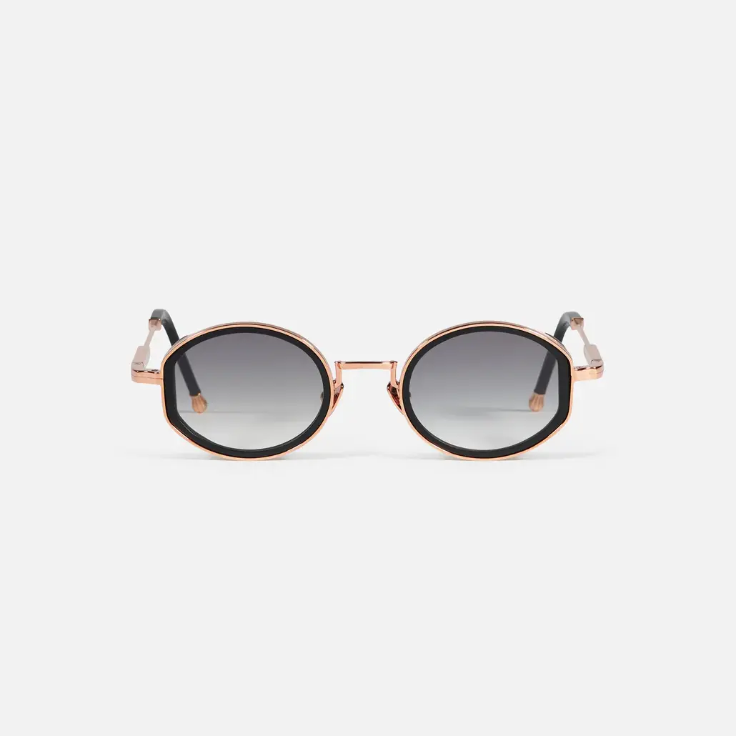 JOHN DALIA JARED C114 UNISEX GÜNEŞ GÖZLÜĞÜ