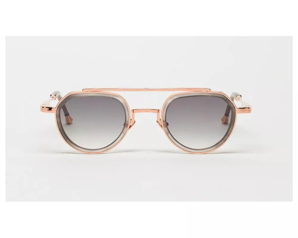 JOHN DALIA JULIA C154 UNISEX GÜNEŞ GÖZLÜĞÜ