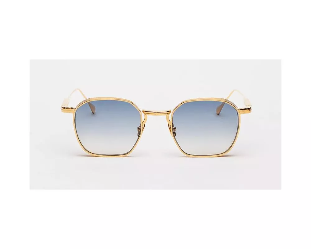 JOHN DALIA LEO C500 UNISEX GÜNEŞ GÖZLÜĞÜ