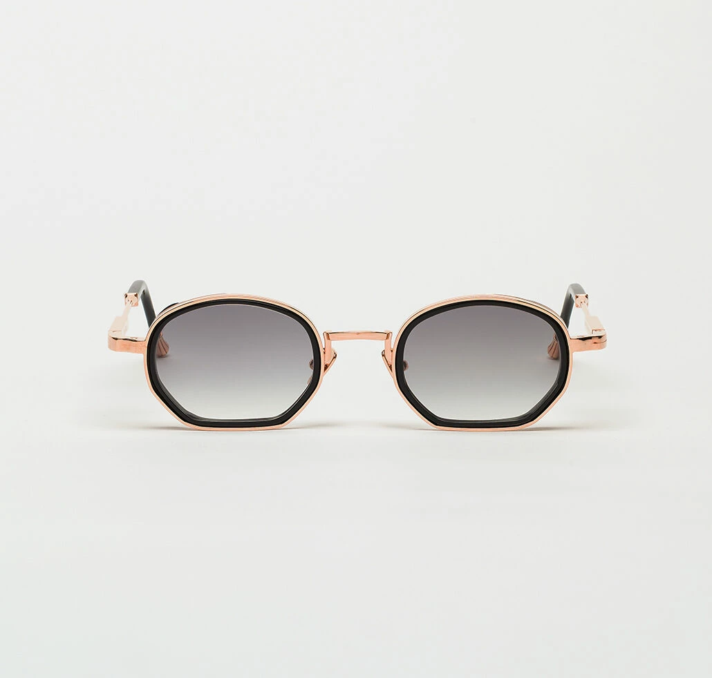 JOHN DALIA MATT C105 UNISEX GÜNEŞ GÖZLÜĞÜ