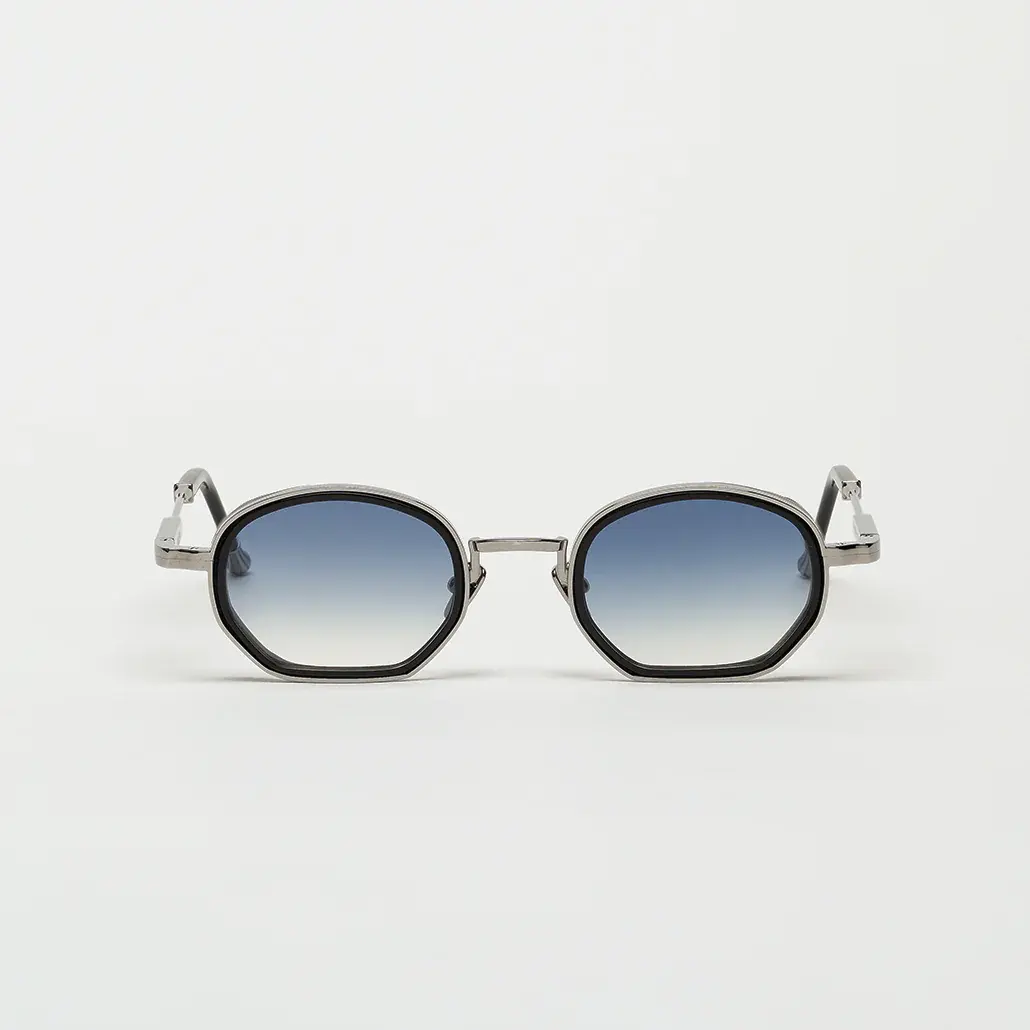 JOHN DALIA MATT C107 UNISEX GÜNEŞ GÖZLÜĞÜ