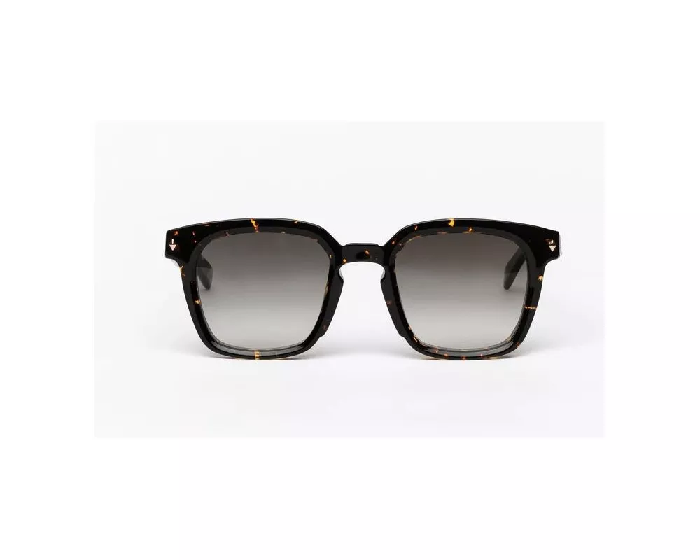 JOHN DALIA PAOLO C128 UNISEX GÜNEŞ GÖZLÜĞÜ