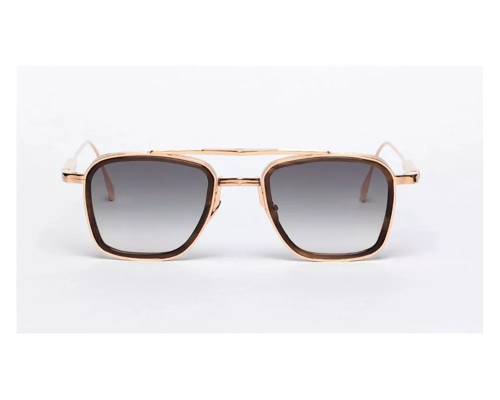 JOHN DALIA ROBERT C126 UNISEX GÜNEŞ GÖZLÜĞÜ