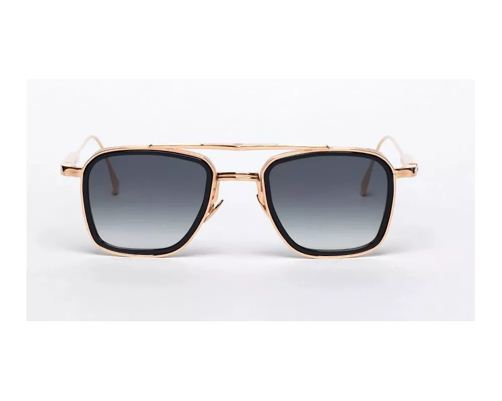 JOHN DALIA ROBERT C134 UNISEX GÜNEŞ GÖZLÜĞÜ