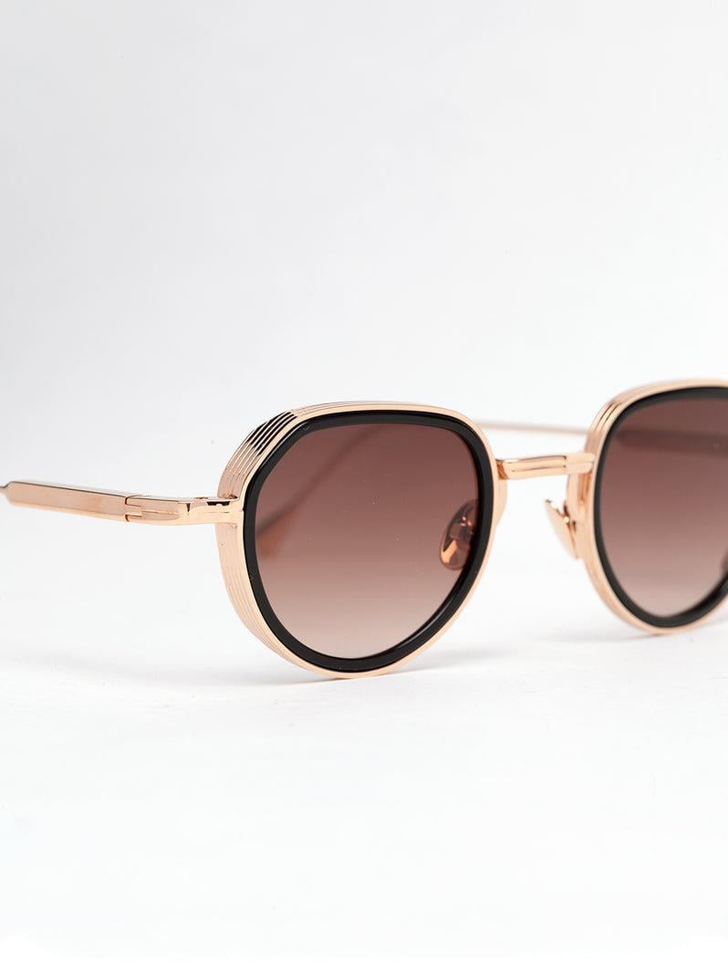 JOHN DALIA SCARLETT C104 UNISEX GÜNEŞ GÖZLÜĞÜ