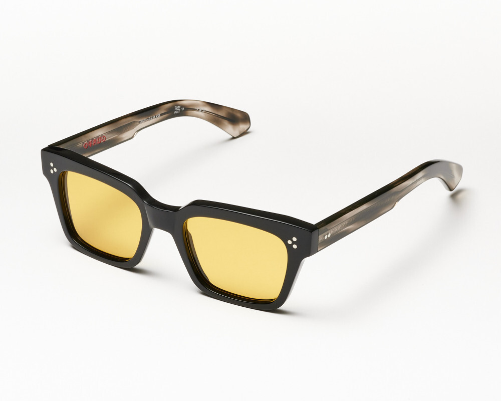 KADOR KDR7007/GUAPO/AMCAT UNISEX GÜNEŞ GÖZLÜĞÜ