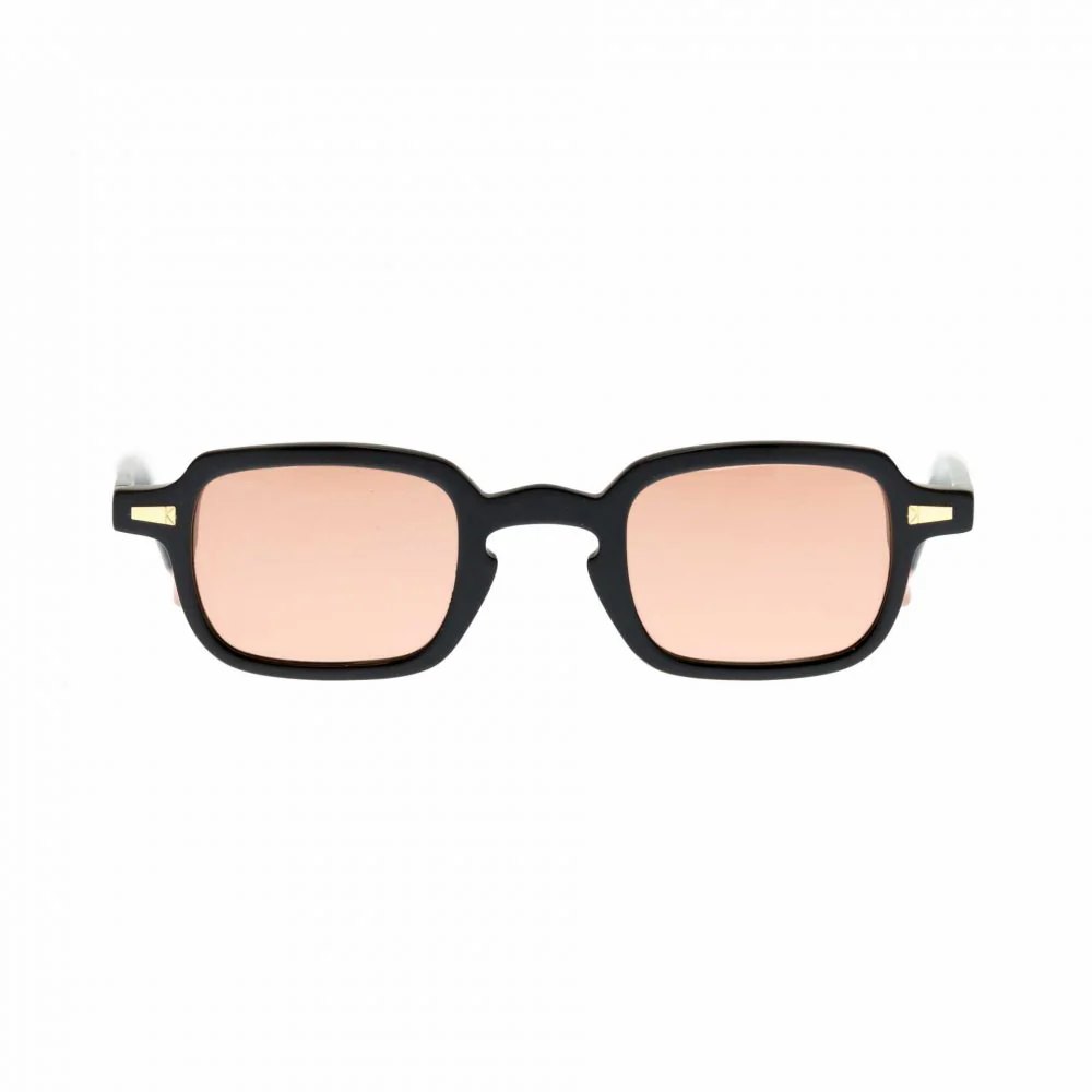 KYME GIGI COL.03 UNISEX GÜNEŞ GÖZLÜĞÜ