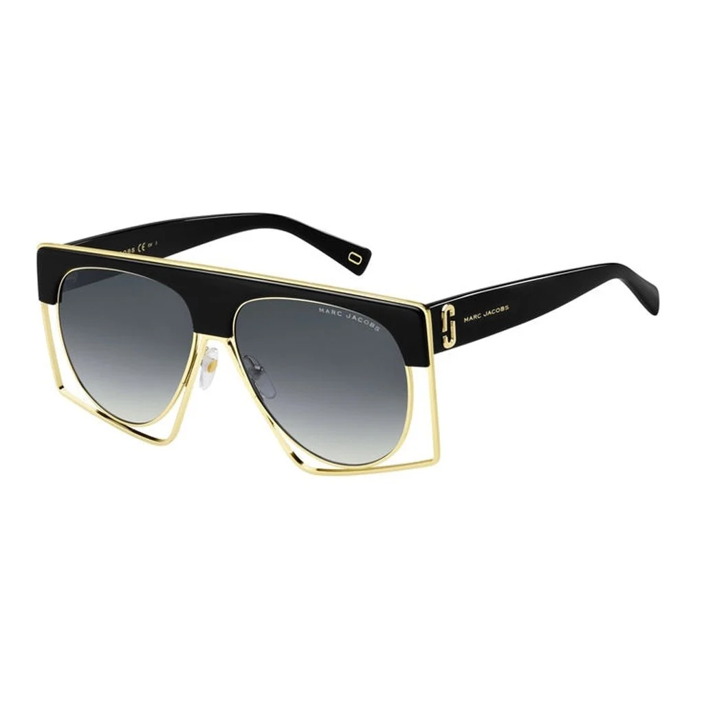 MARC JACOBS MARC 312/S 8079O 58 KADIN GÜNEŞ GÖZLÜĞÜ